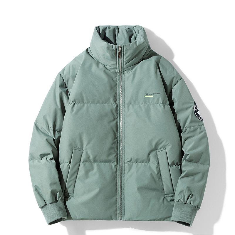 2XL · Green