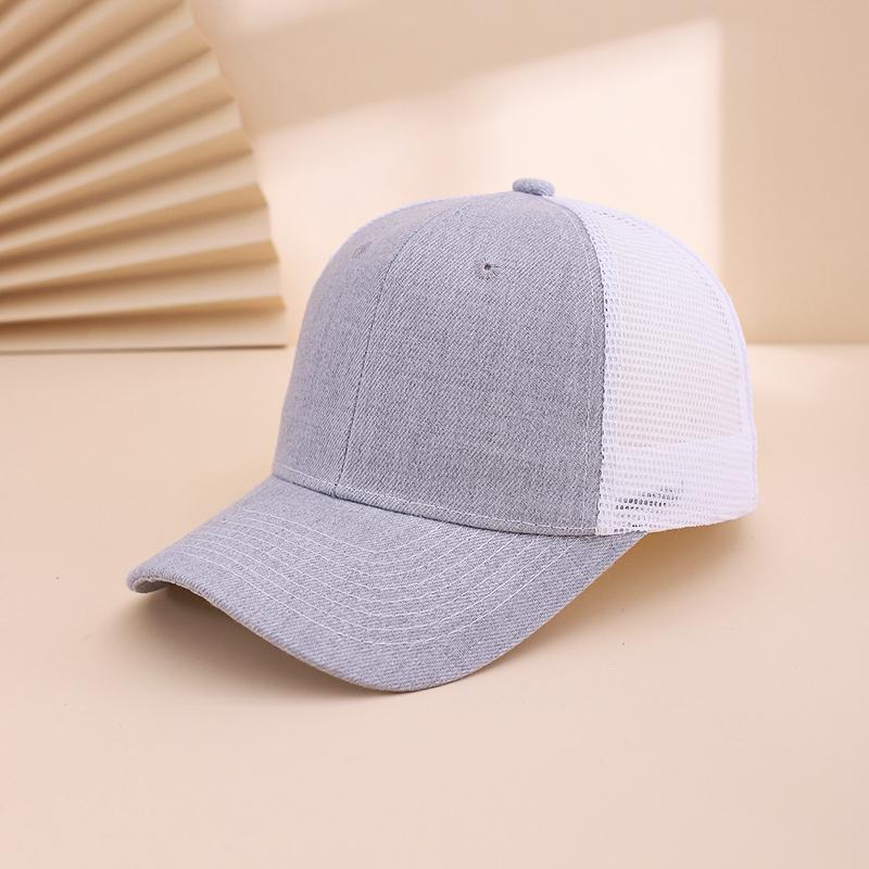 CJBQ283803604DW