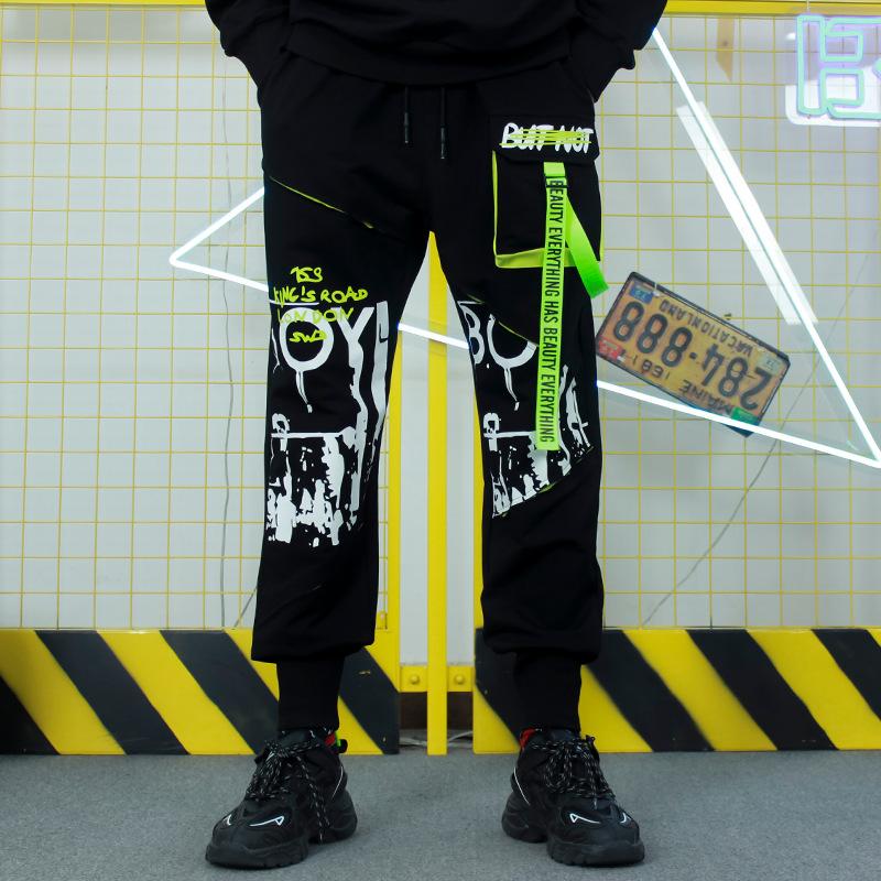 2XL · Green