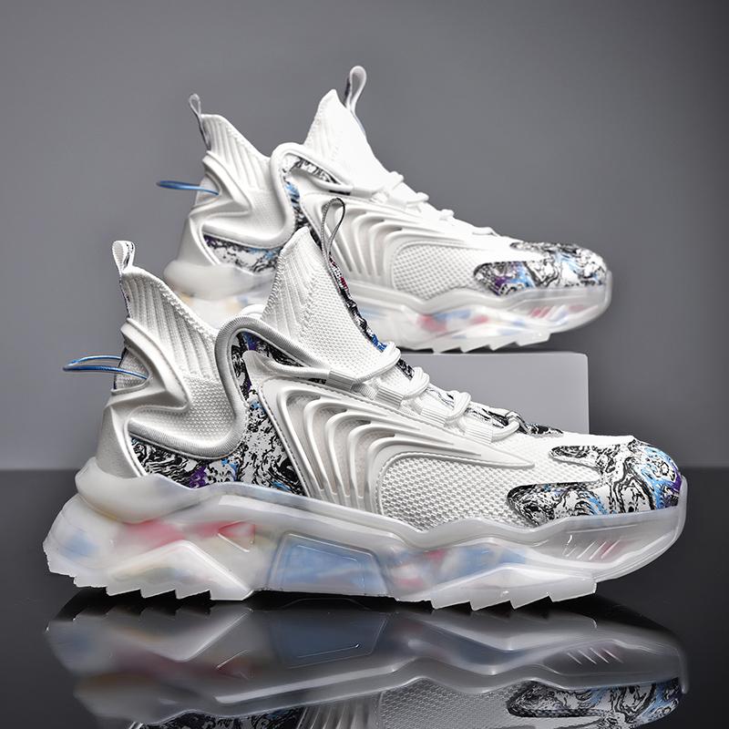 39 · White