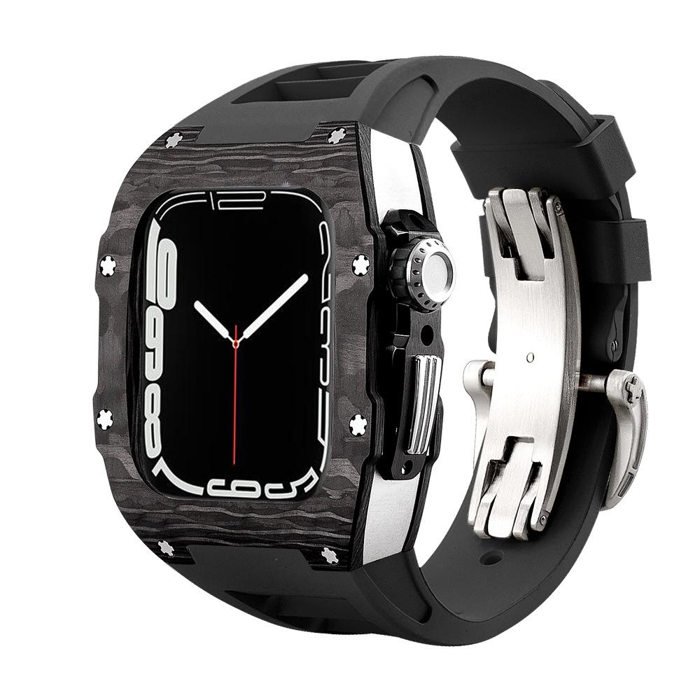 Style17 S7or6or5or4orE 44mm