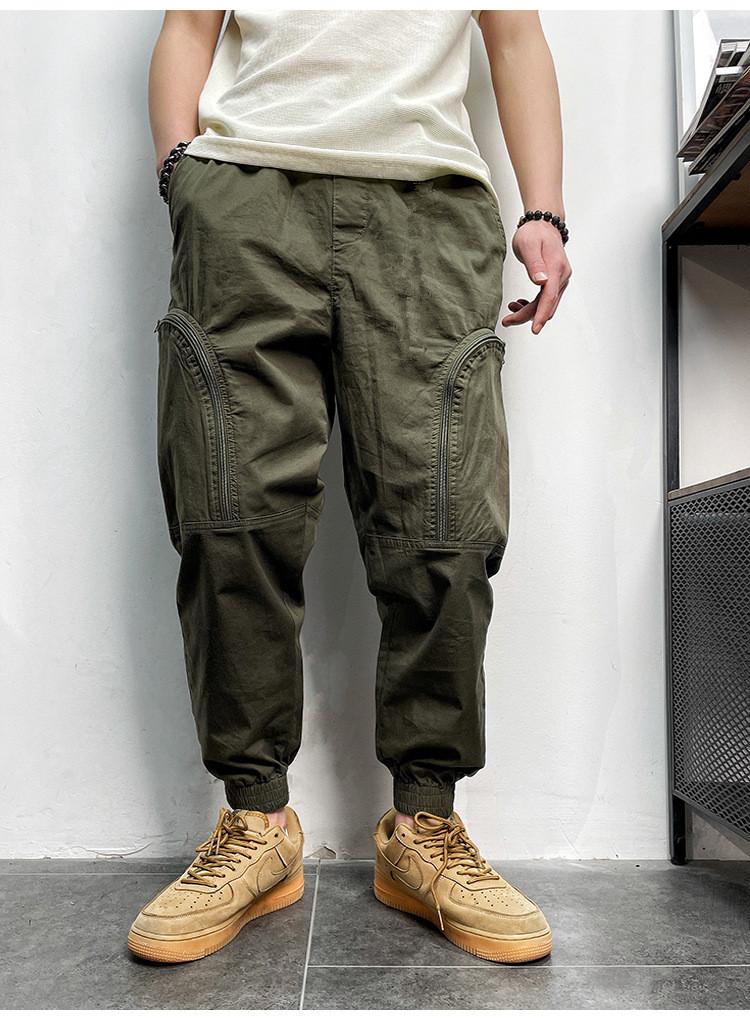 2XL · Green