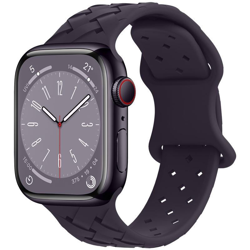 Red cherry 38or40or41mm