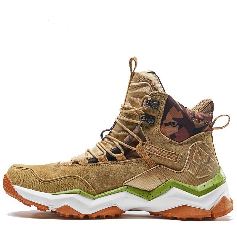 39 · Khaki