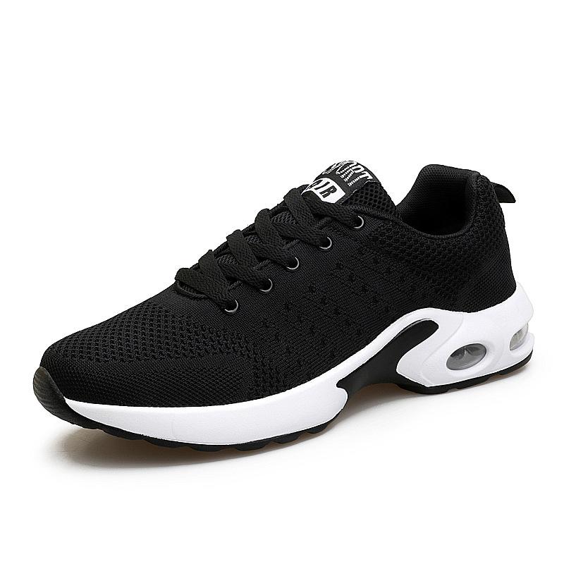 Black 5
