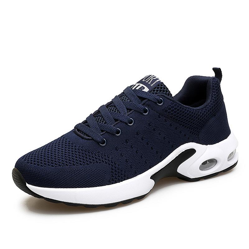 Blue 5