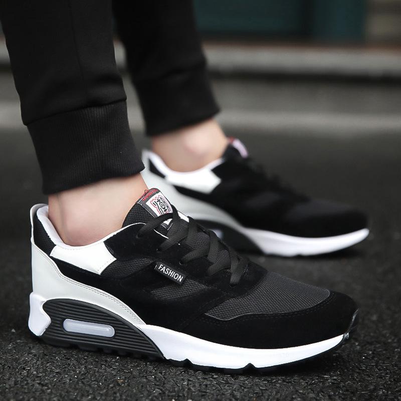 Black white 6.5