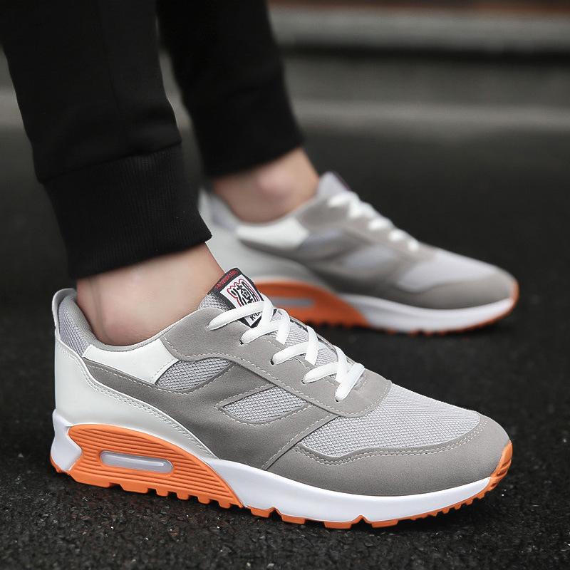 Gray 6.5