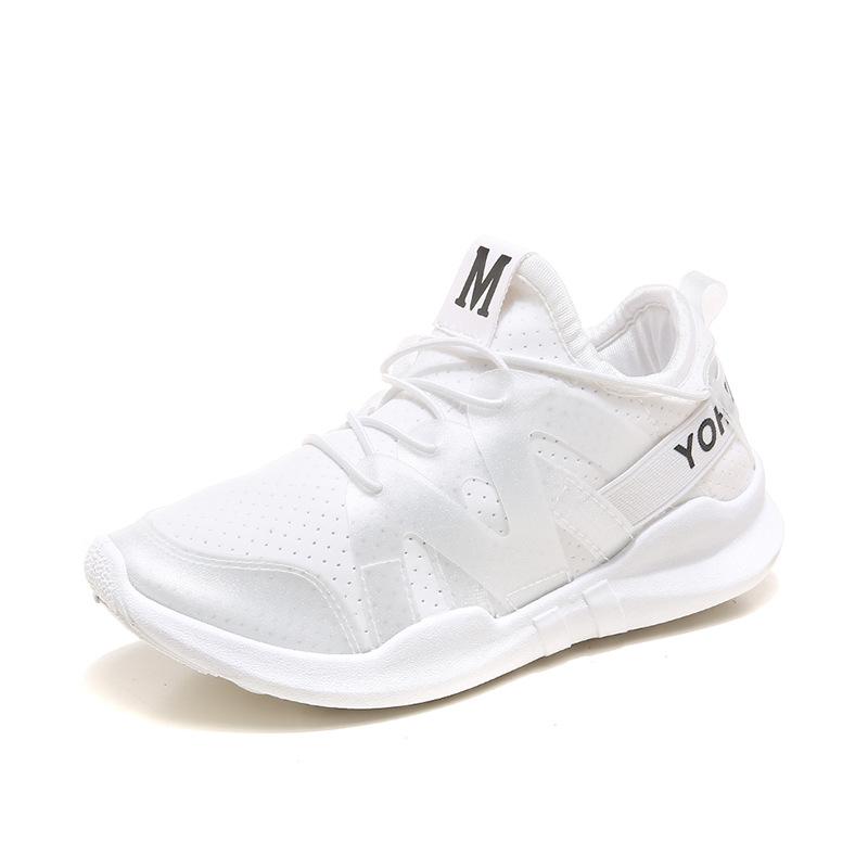 White 5.5