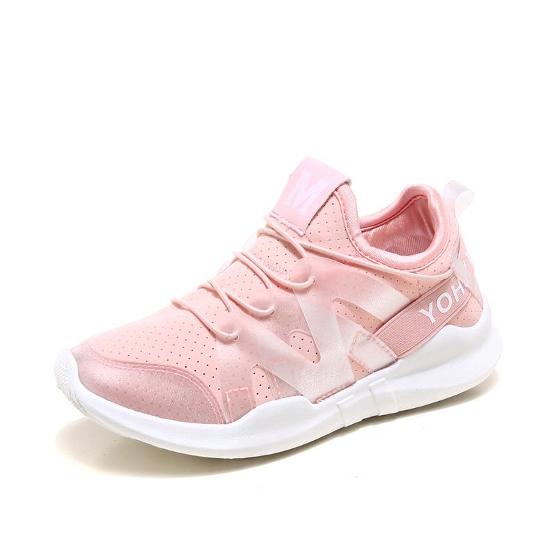 Pink 5.5
