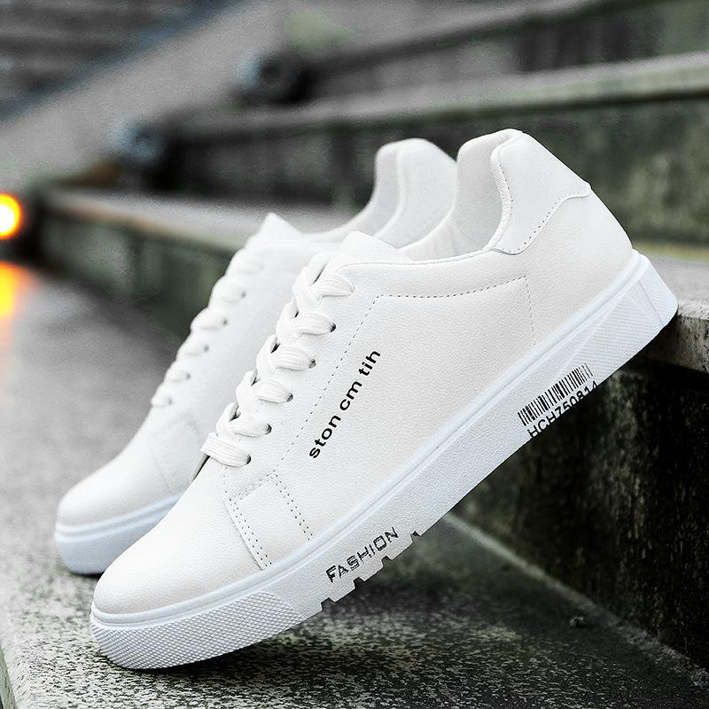 White 6.5