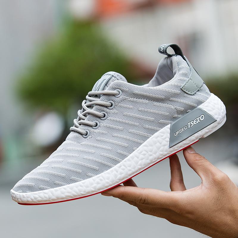 Gray 6.5