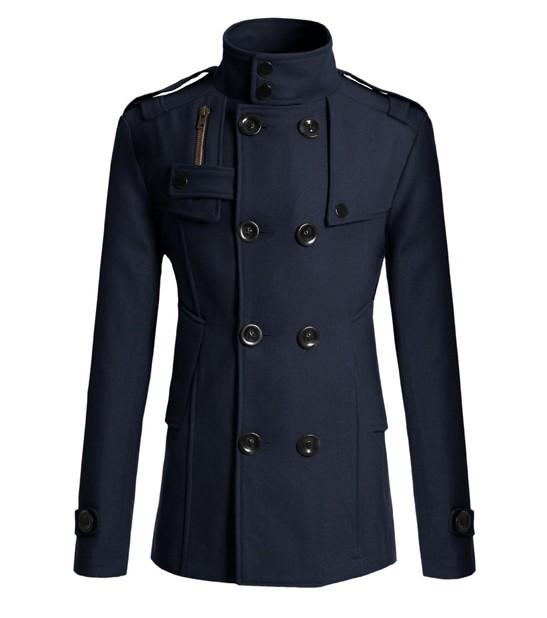 3XL · Navy