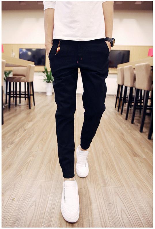 3XL · Black