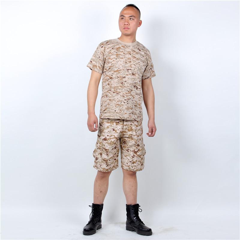 L · Khaki