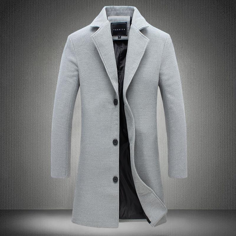 2XL · Gray