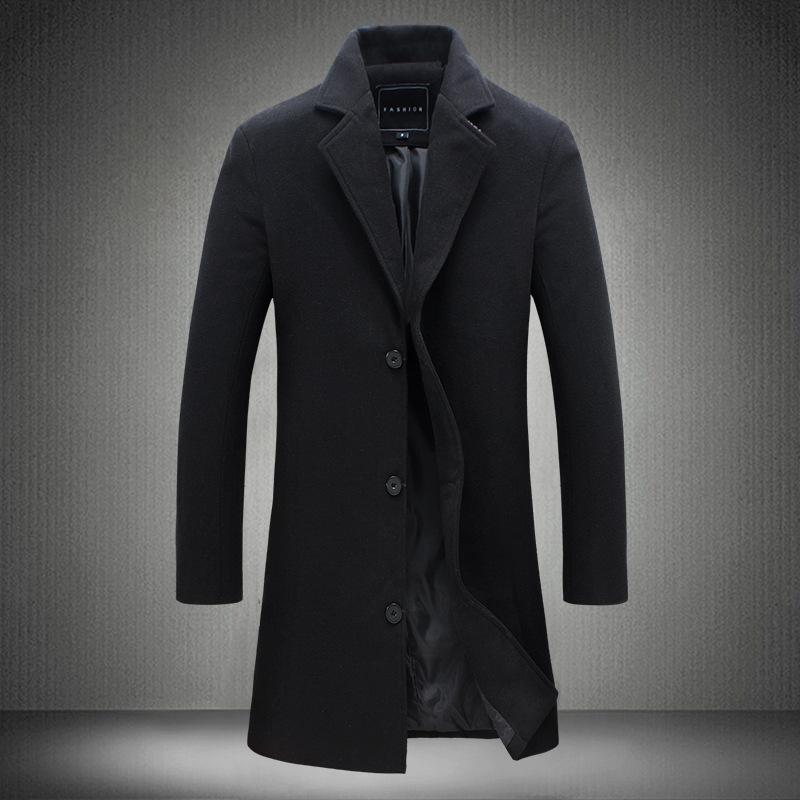 2XL · Black