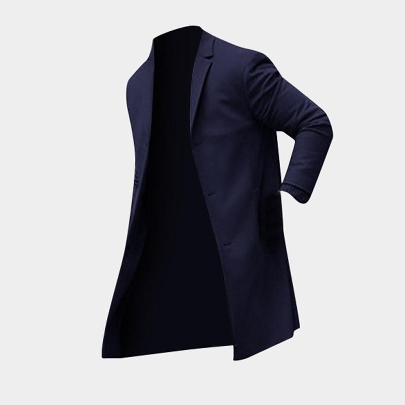 3XL · Blue