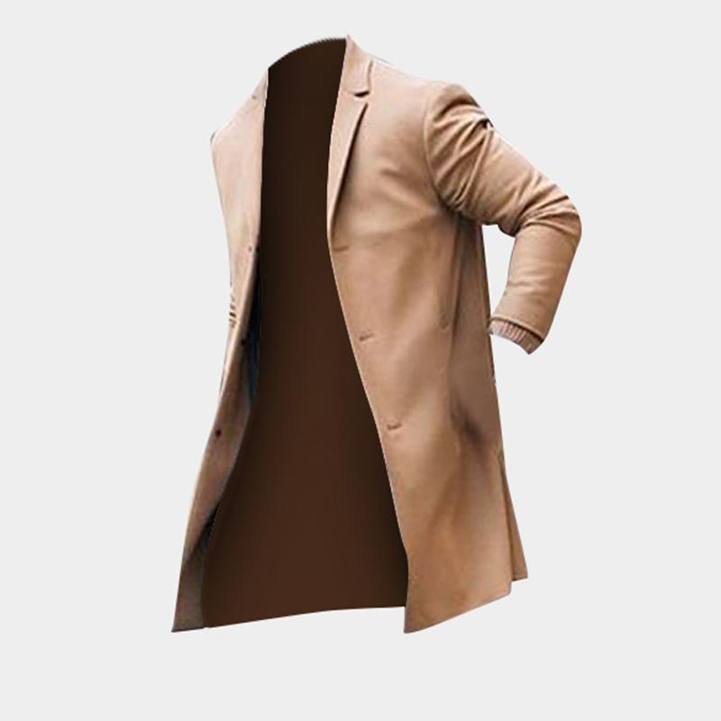 3XL · Khaki