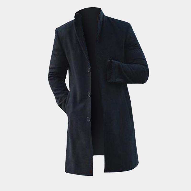 3XL · Black