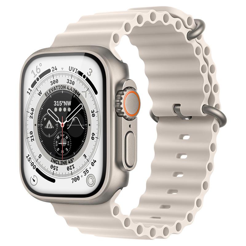 Starlight strap 40mm