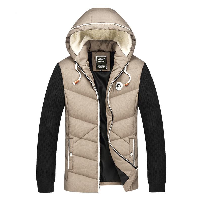 L · Khaki