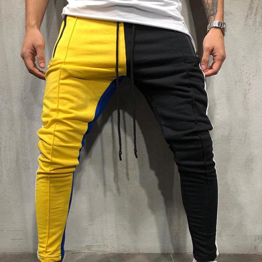 L · Black