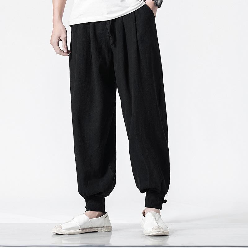 3XL · Black