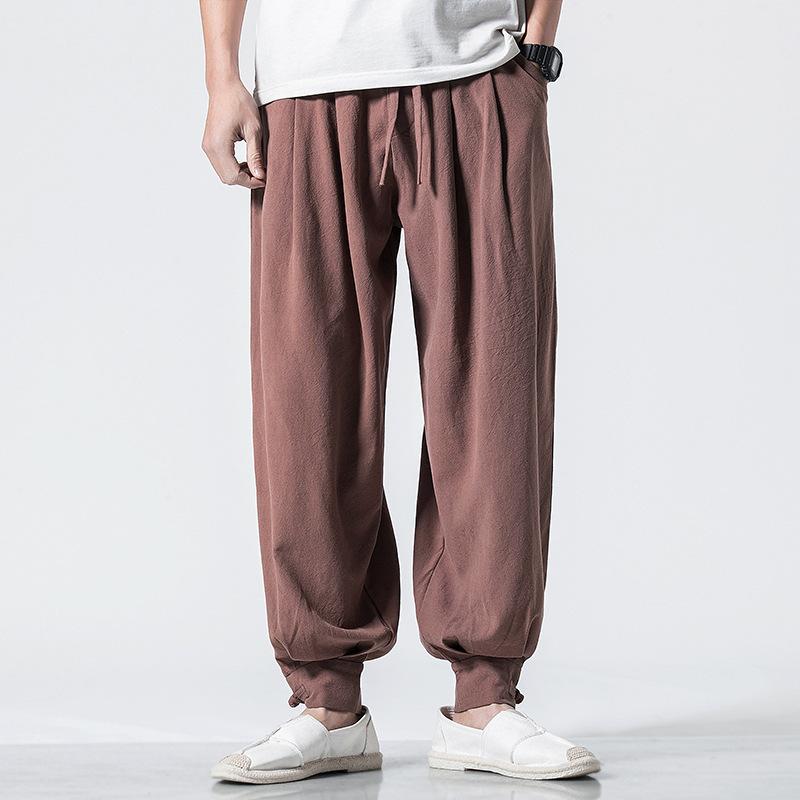 2XL