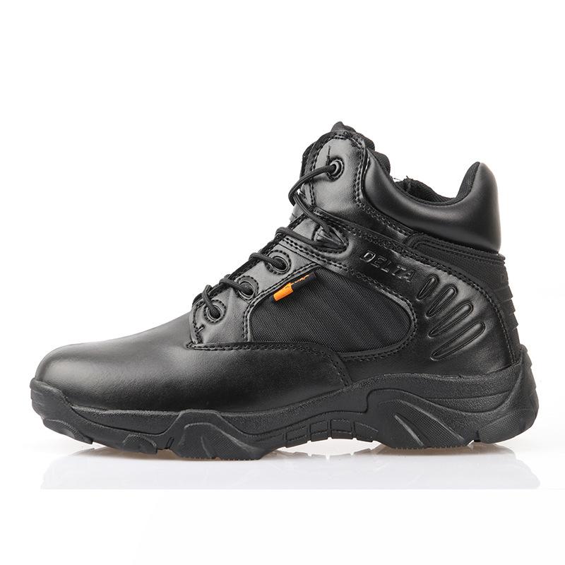 37 · Black