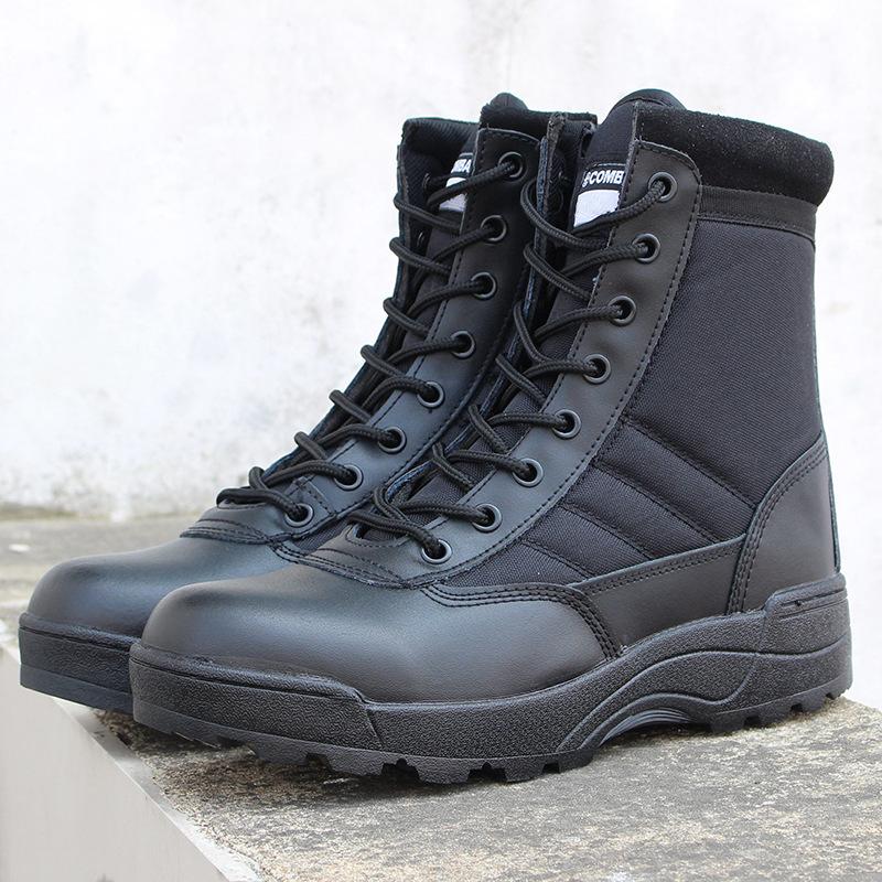 36 · Black
