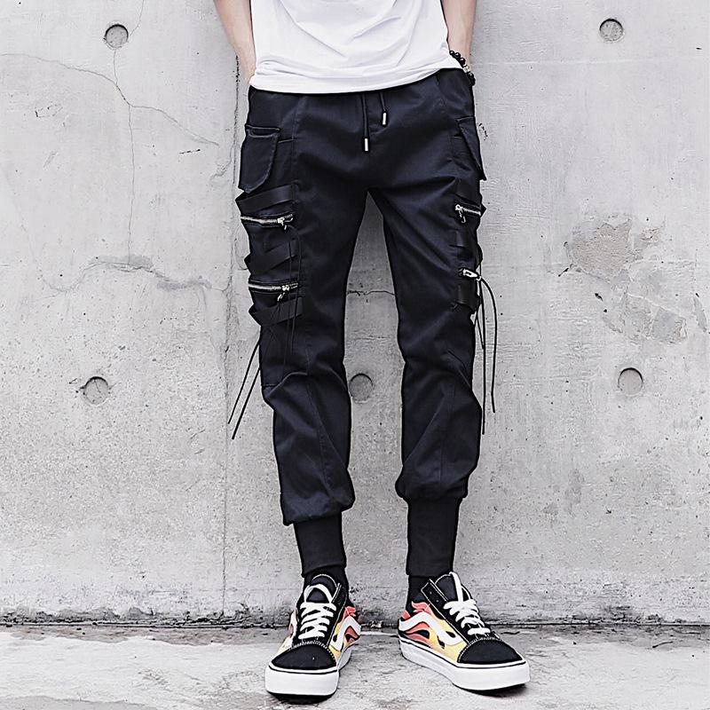 2XL · Black