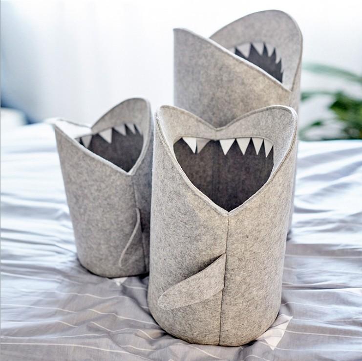 gray 30x45cm