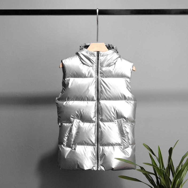 2XL · Grey