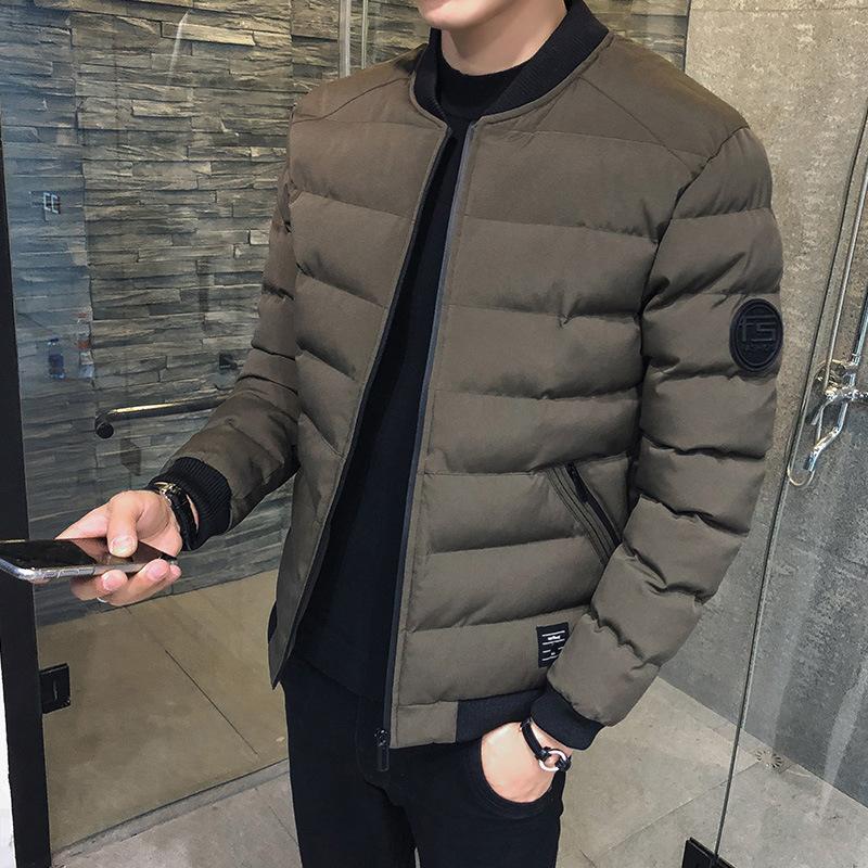3XL · Brown