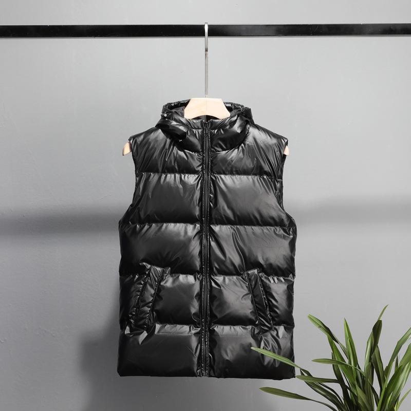 2XL · Black