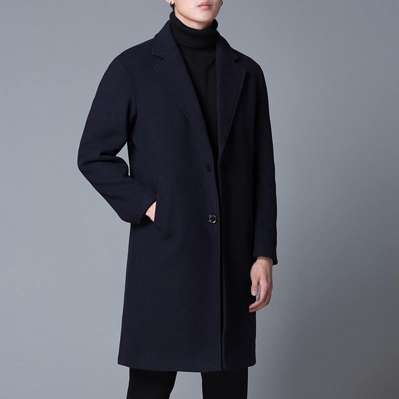 3XL · Black