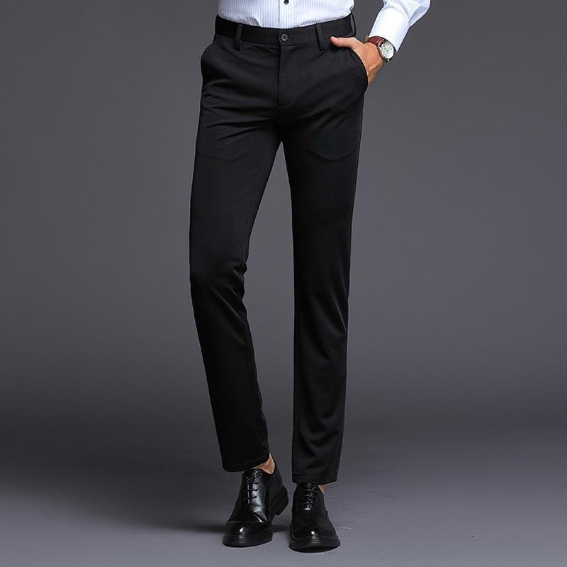 Black 29