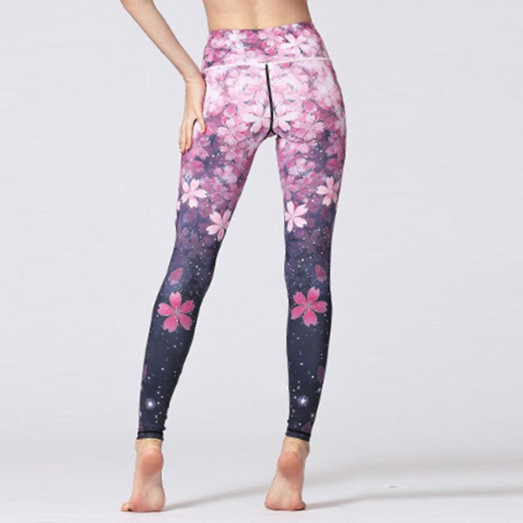 L · Pink