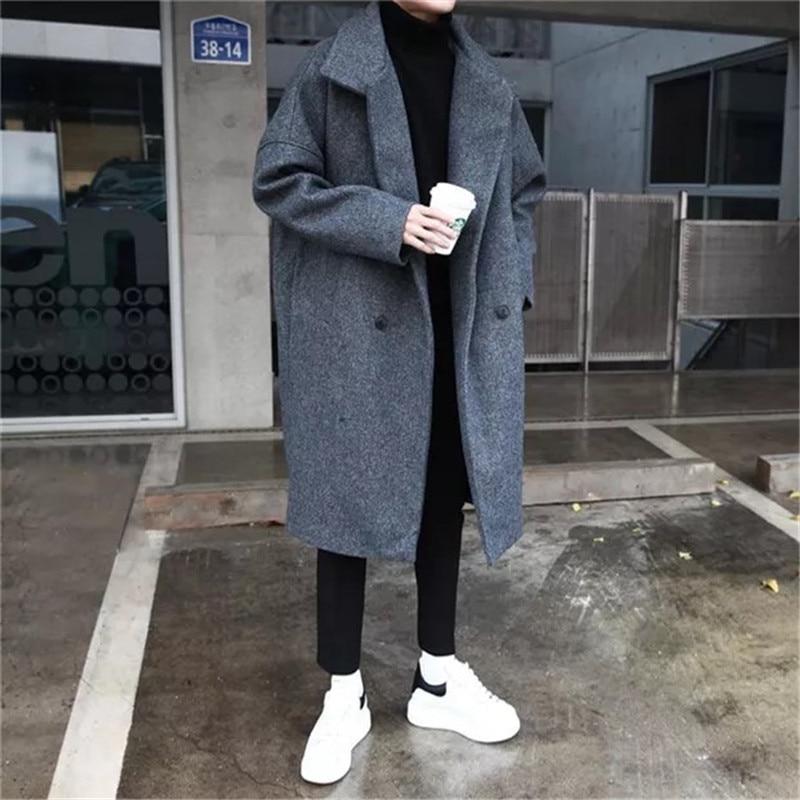 L · Grey