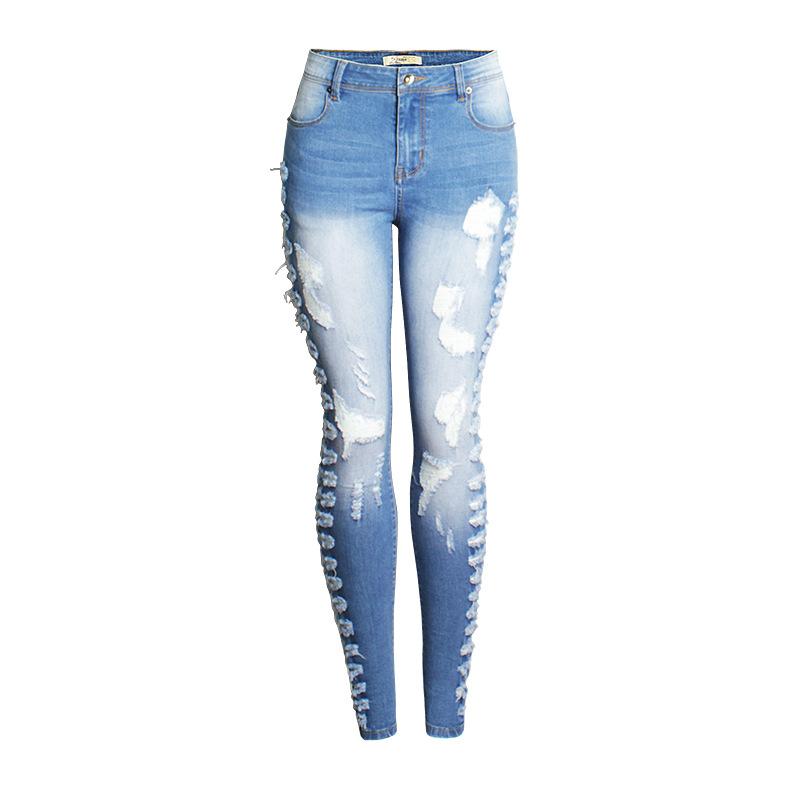 2XL · Blue