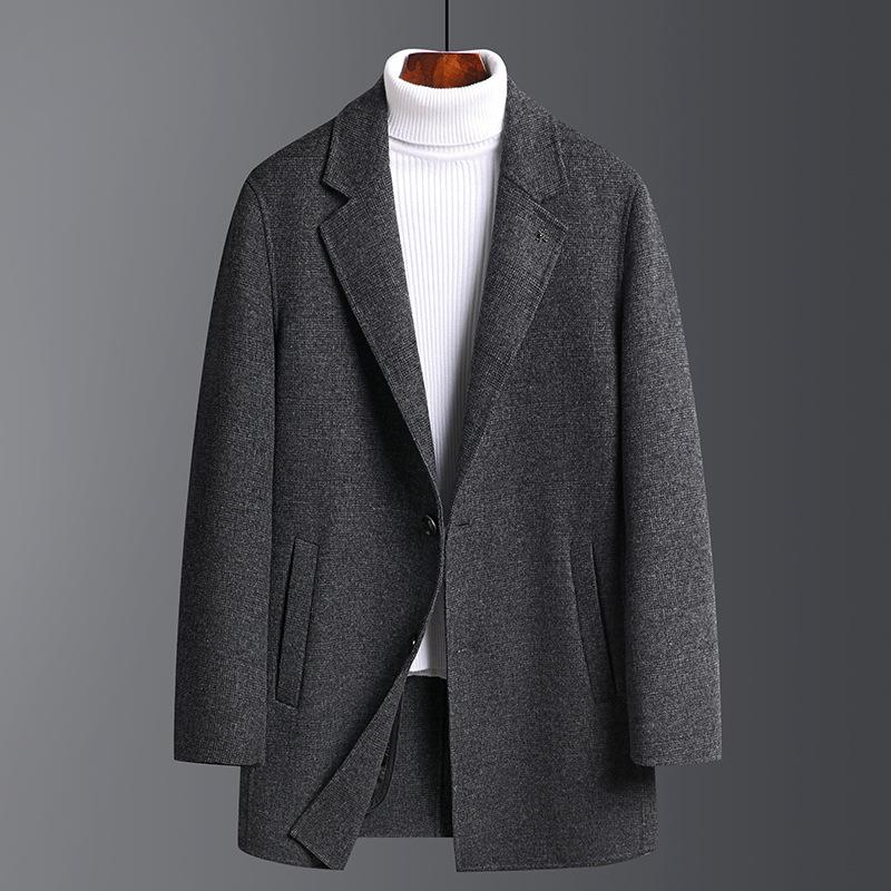 Grey 170/M