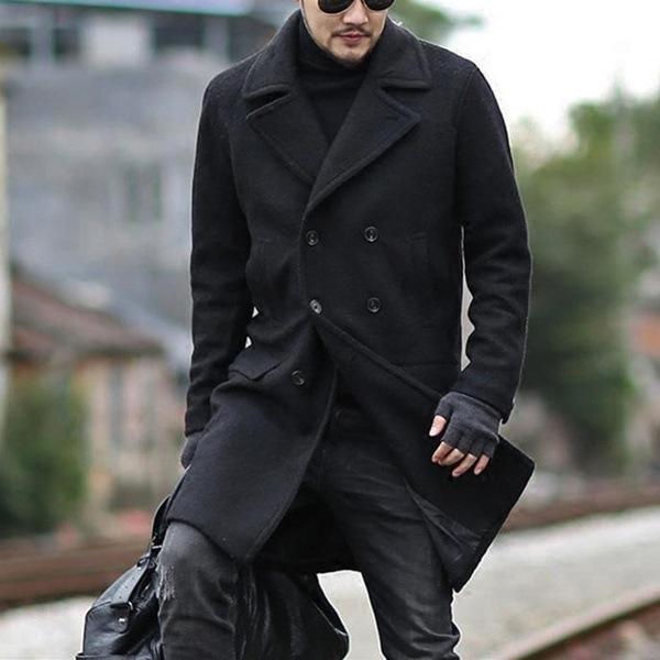 3XL · Black