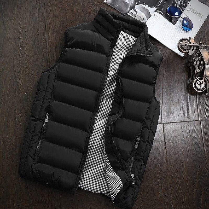 3XL · Black