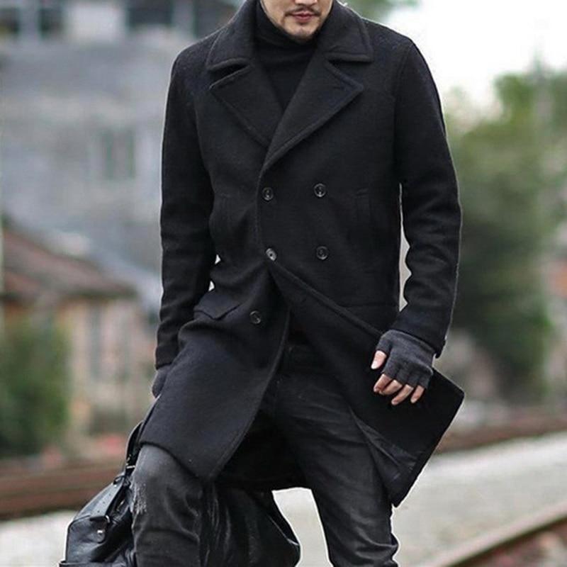 3XL · Black
