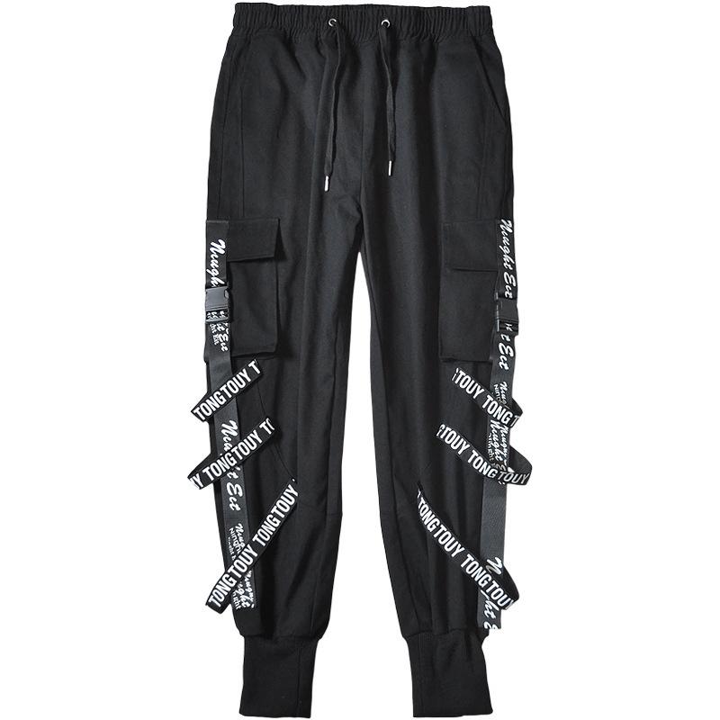 2XL · Black