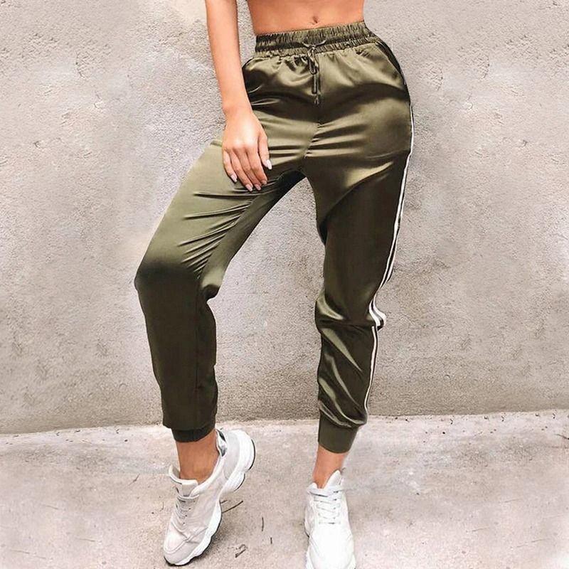 3XL · Army Green