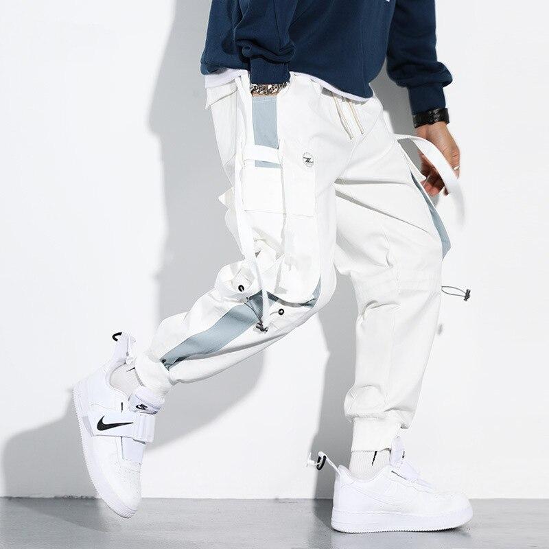 3XL · White