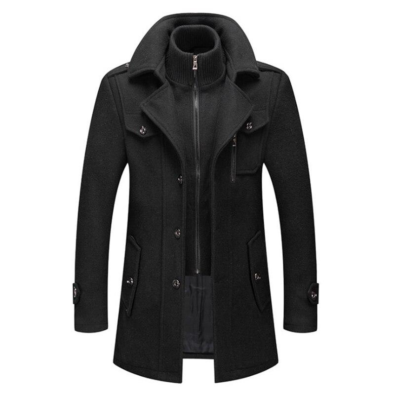 3XL · Black