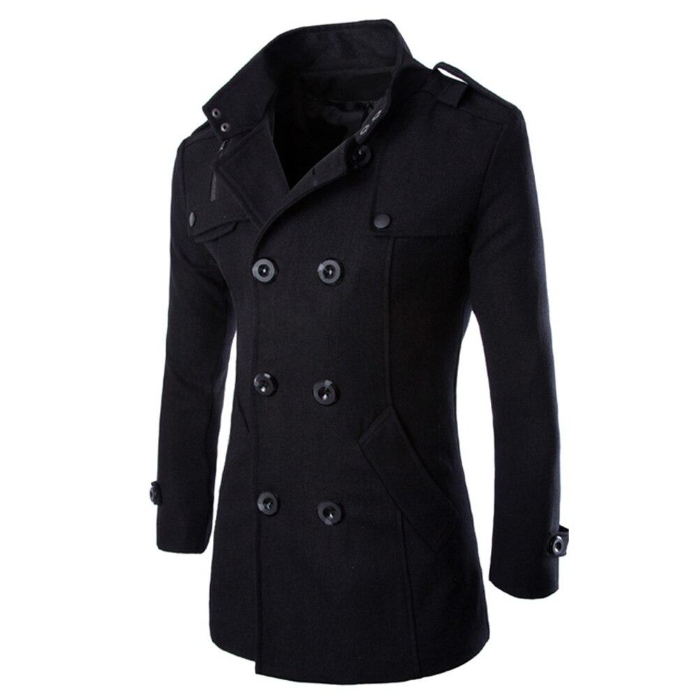 4XL · Black
